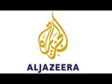 Al Jazeera journalists sentenced for 3 years by Egyptian court