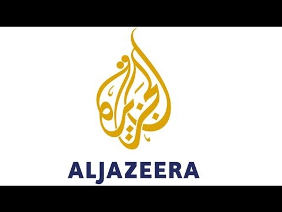 Al Jazeera journalists sentenced for 3 years by Egyptian court