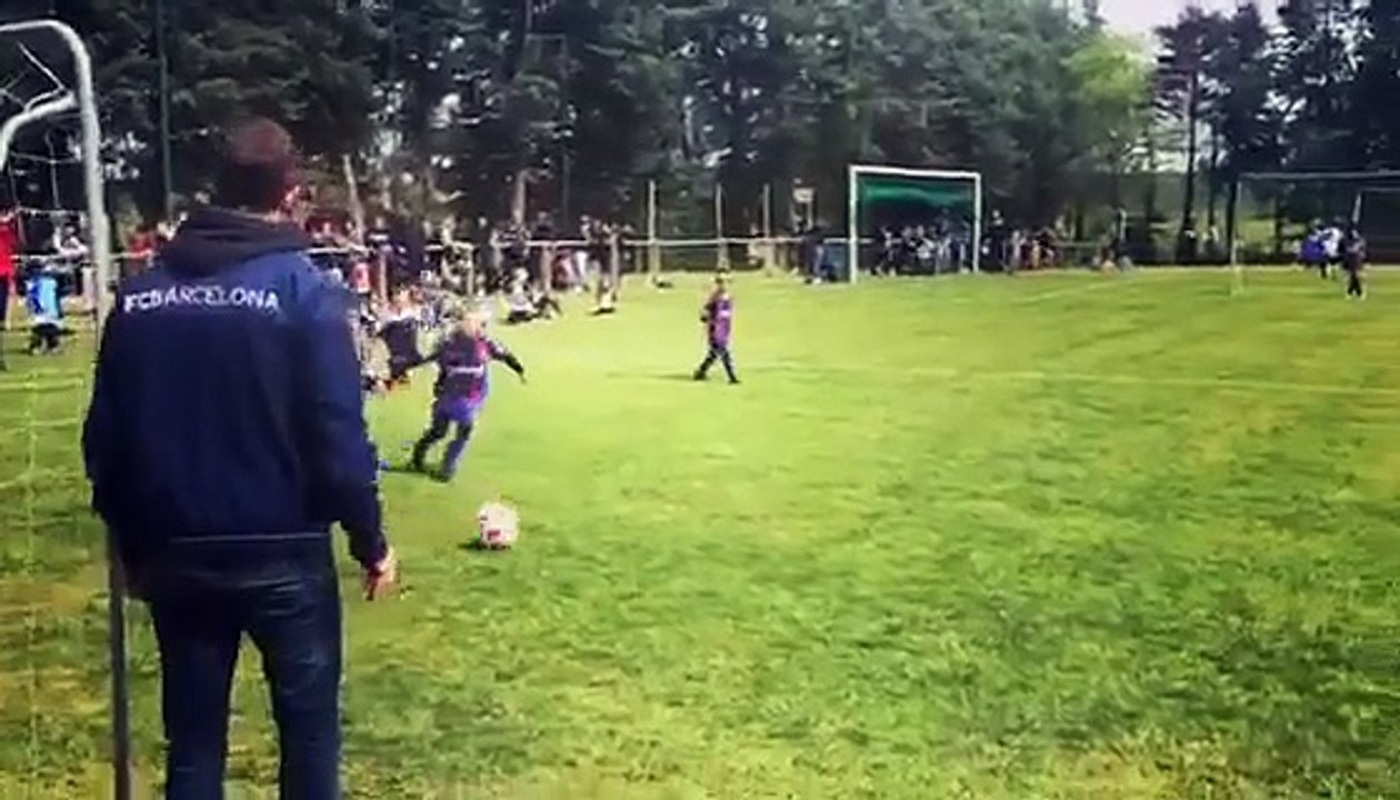 U6