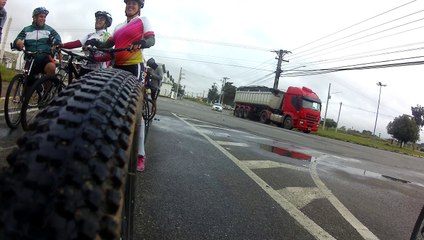 2,7k, ultra hd,  Pedal Sábado Solidário, 46  amigos, Missão Lar, Pindamonhangaba,  Marcelo Ambrogi, SP, Brasil, abril, 2017