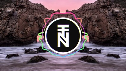 Adam Jensen - Drugs (WE5 Trap Remix)