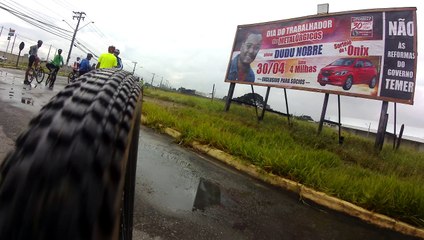 2,7k, ultra hd,  Pedal Sábado Solidário, 46  amigos, Missão Lar, Pindamonhangaba,  Marcelo Ambrogi, SP, Brasil, abril, 2017