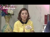 남한으로 탈북 중 공포의 순간! [모란봉 클럽] 47회 20160806