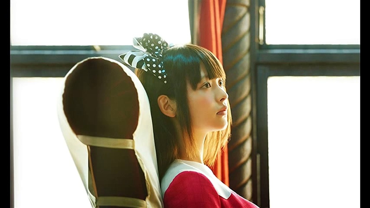 上坂　ヤバイ