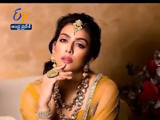 Model Sonika chauhan Died in Car Accident in West Bengal