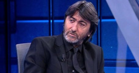 Rıdvan Dilmen: Bursaspor'da Mutlu Topçu Görevini Bırakacak