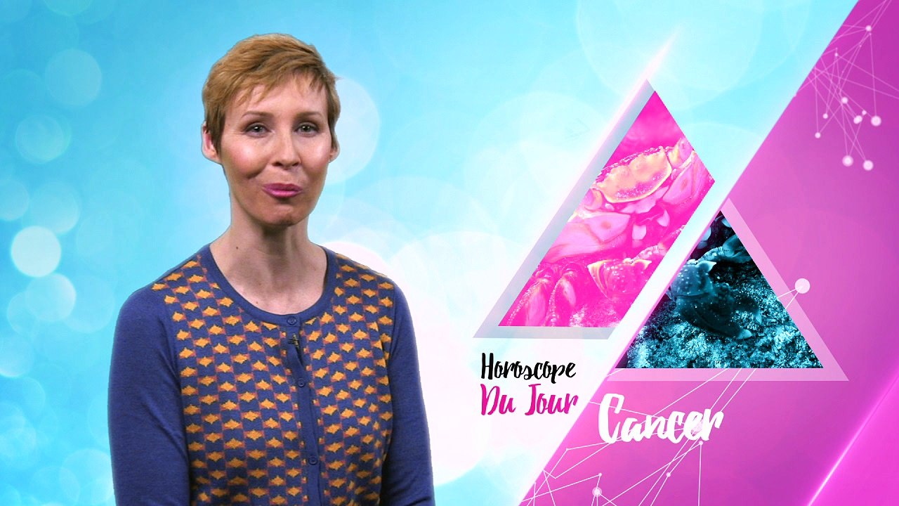 Votre horoscope du 2 mai 2017 par Ema Fontayne
