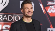 Ryan Seacrest Is Kelly Ripa's New Co-Host, But Not Everyone Is Thrilled