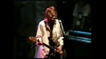 Nirvana - Come As You Are - Rotterdam 1991(360p_H.264-AAC)