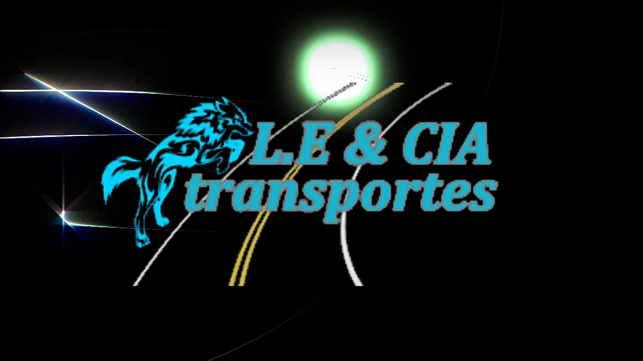 Lobos da Estrada & CIA