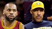 LeBron James Pulled a LaVar Ball and WON