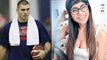 Chad Kelly TROLLED by Porn Star Mia Khalifa After Being Named 
