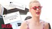 Katy Perry Offends Fans After Comparing Her Old Black Hair to Obama