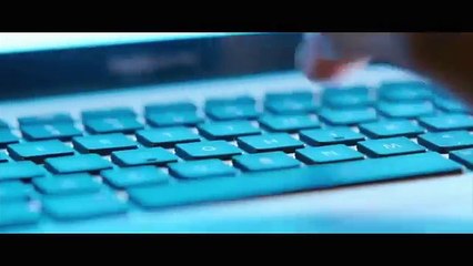 Vijay 61 - Official Trailer - Vijay _ Rajeev _ Atlee Kumar _-Samantha Kajal Aggarwa l FAN MADE