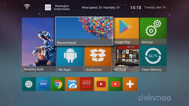 NOVA LISTA DE CANAL IPTV - ATUALIZADA - MARÇO