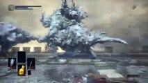 Dark Souls IIl (12)
