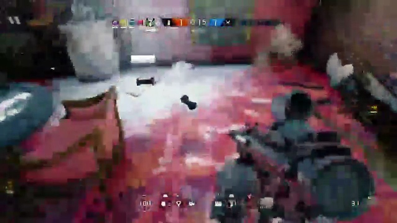 R6kira (26)
