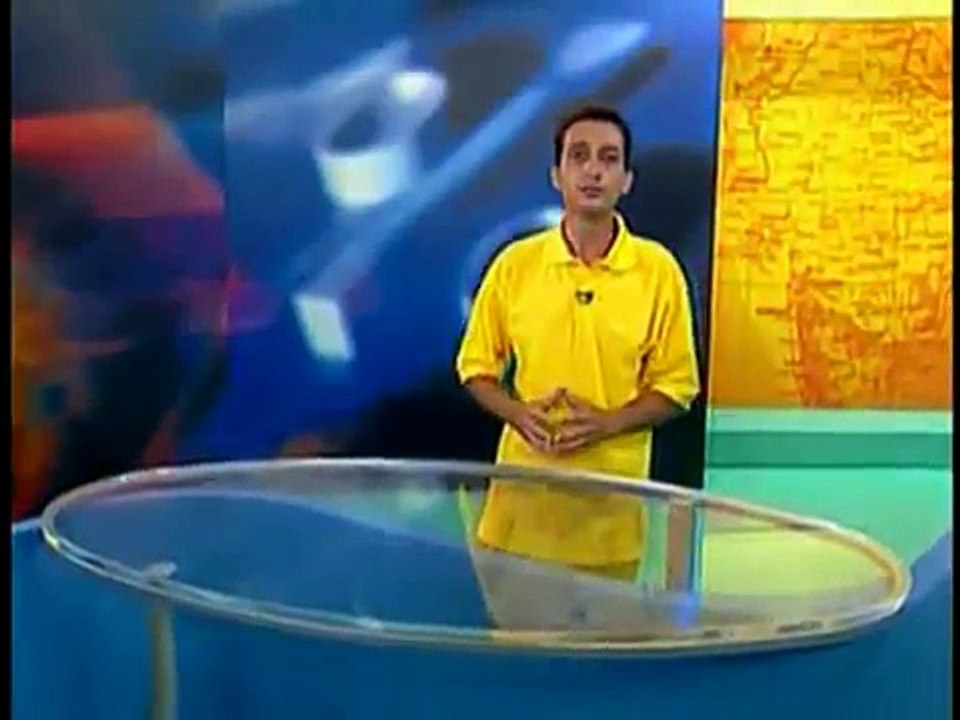 03 - Fatoração