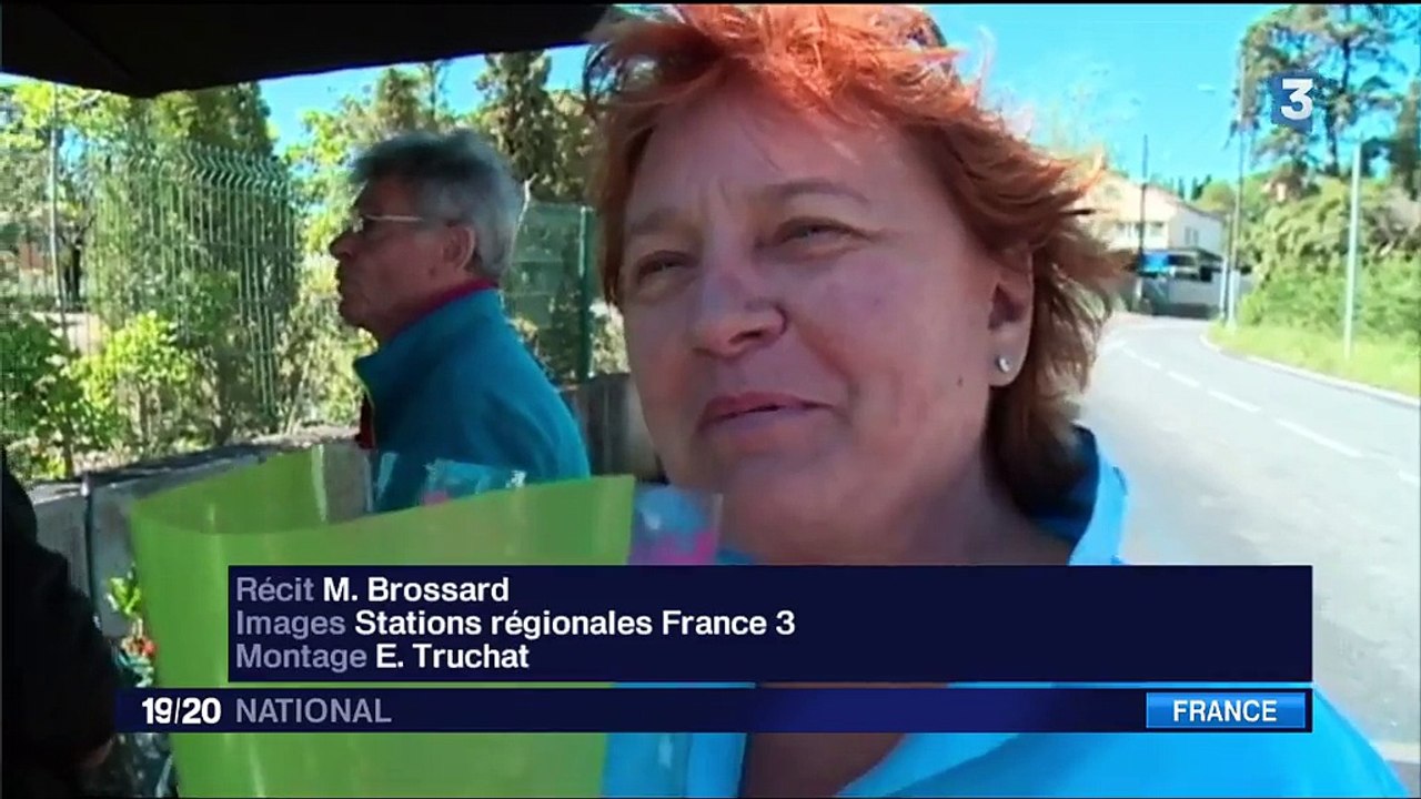 Brin de muguet du 1er mai : une tradition incontournable
