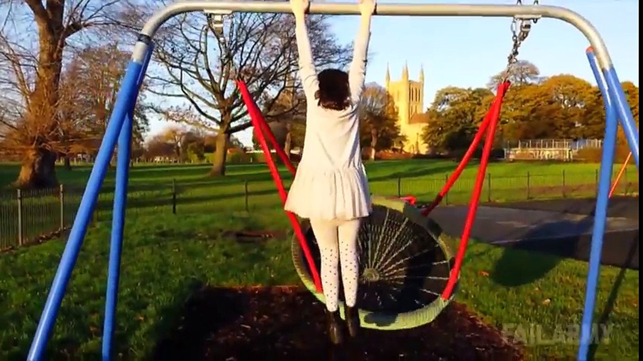 Best Fails of the Week 2 August 2015