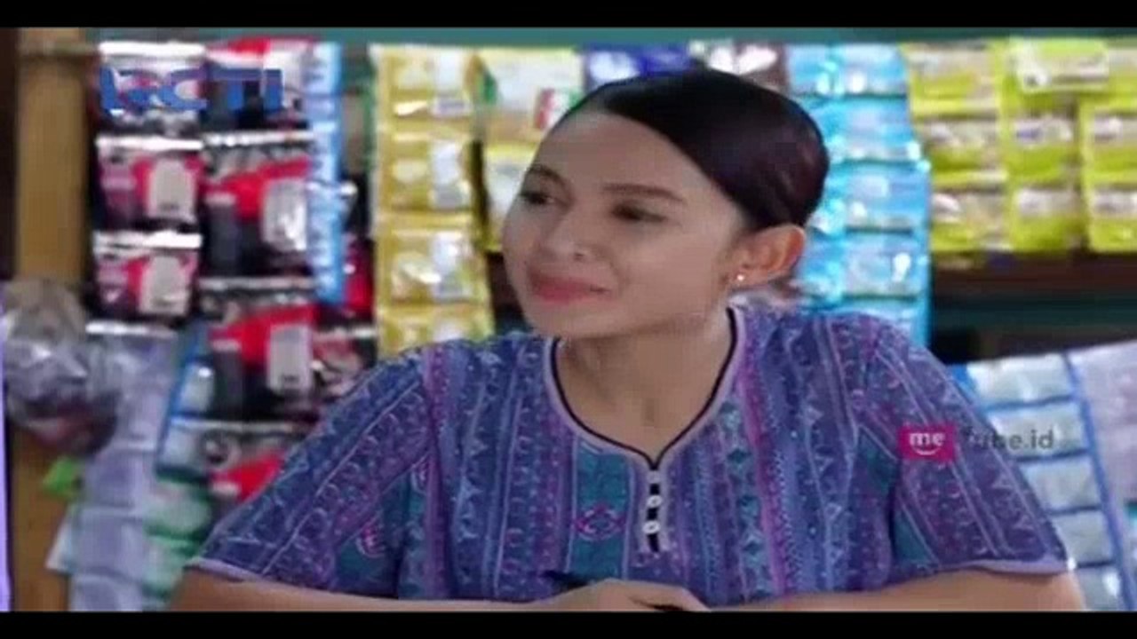 Dunia Terbalik 1 Mei 2017 Full Part 1