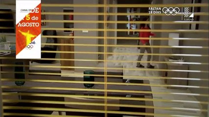 El secreto de Feriha 156 Capítulo En Español