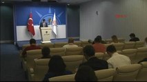 1- AK Parti Sözcüsü Aktay Genel Merkezde Düzenlenecek Toplantıyla Cumhurbaşkanı'mızın, Üyeliğinin...