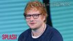 Ed Sheeran Gives Spoilers About His GOT Cameo