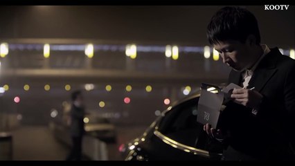 [ Engsub - BL ] Boss, I Love You - Short Film