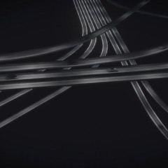 The newest Elon Musk creation will help you beat the traffic [Mic Archives]
