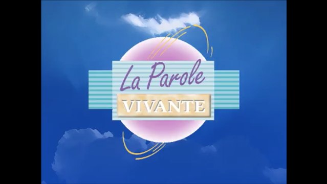 Est-ce que les prophéties bibliques sur la fin des temps sont fiables ?