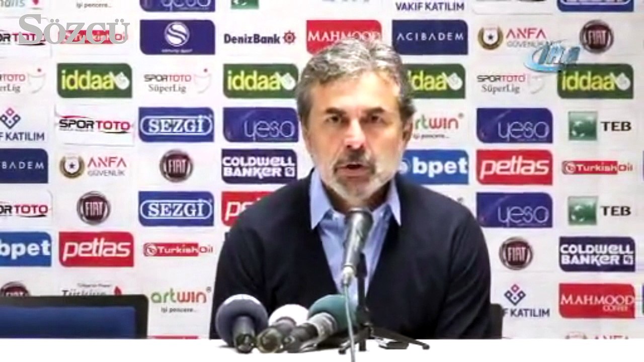 Kocaman: "Bu durumdayken 1 puan kötünün iyisi"