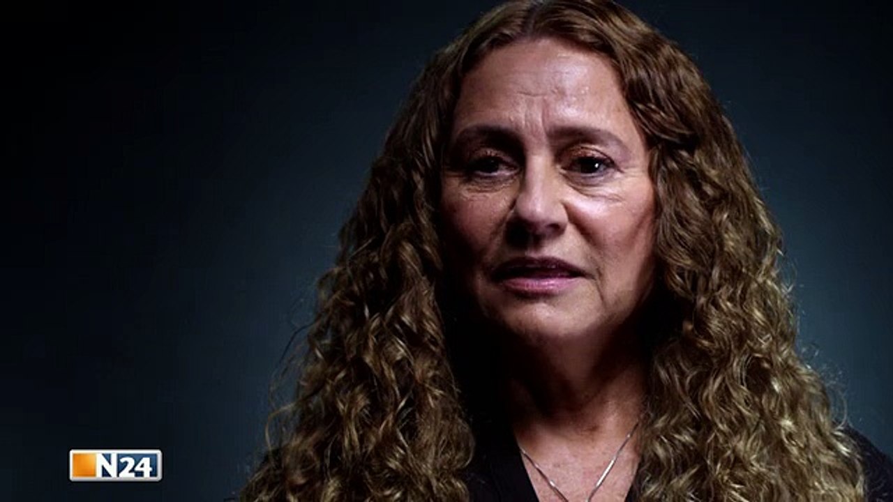 Die X-Akten - Begegnungen der dritten Art - Episode 27