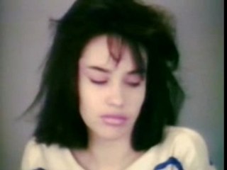 Extraits docu Premiers Pas Canal+