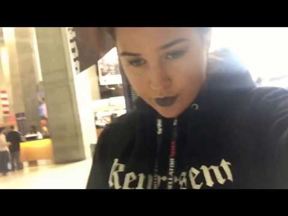 Fedor Emelianenko fight is off ! Bellator 172 Due to Mitrione .. - esnews boxing mma bellator