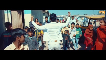 Middle Class Aamir Khan 720P With HD