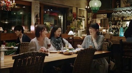 金曜プレミアム 170324 (2) part 2/2