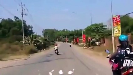 My Kitchen Rules New Zealand  S2E20 - Grand Final