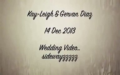 How Star Wars Changed The World