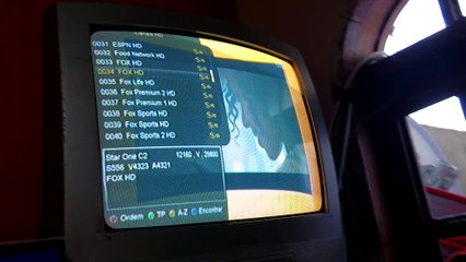 Dongle Crypto X1 Com Kery 63W No Azamerica S1005