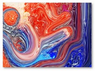 Surah Rehman (FULL) BY SUDAIS -