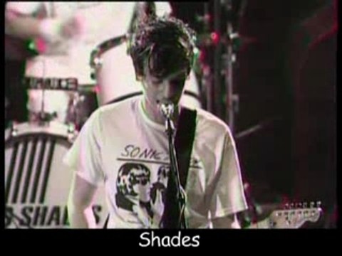 Concert Olympia BB Brunes