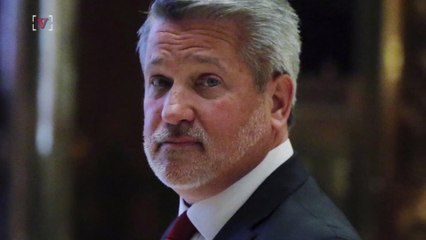 Another One Big Name Bites the Dust at Fox News