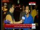 غرفة الأخبار | شاهد…كاميرا سي بي سي ترصد شهادة شهود العيان لحادث حريق الغورية بوسط القاهرة