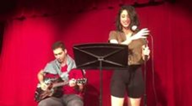 Protest Song Touches on American Injustices, Hates on Ice Age Movies