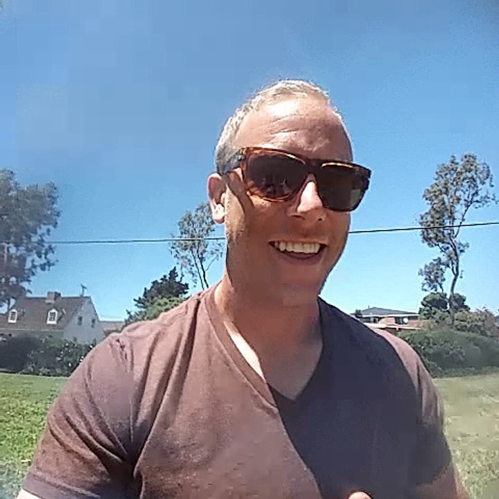 #vlog26 Vine follow-up#MarkCuban#MicroSolutions
