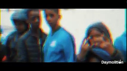 BFBC & Hache-P - Avec Rien