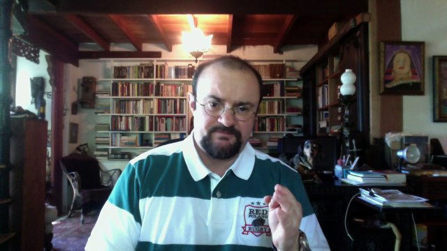 Os 3 tipos de Esquerda Diferenças essenciais entre Comunismo Nazismo Fascismo