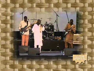 Grand rendez - vous 7 - Partie 1