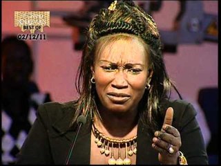 Best of Grand rendez - vous - 30 décembre 2011 - Partie 2